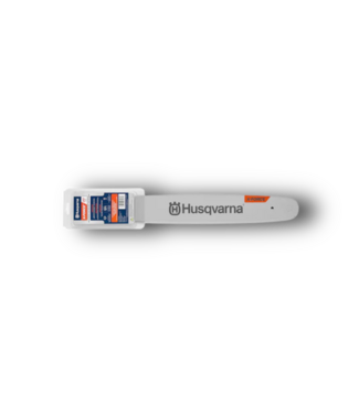 51455 20-in Chainsaw Bar