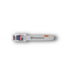 51455 20-in Chainsaw Bar