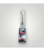 51455 20-in Chainsaw Bar