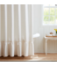 54594 72 X 72 Fabric Shower Curtain