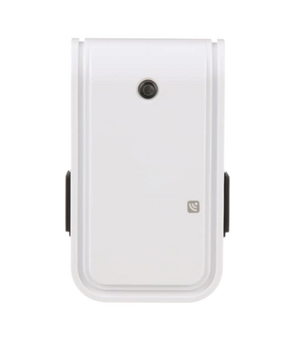 39272 Eaton Z-Wave Plus Wireless 2-Outlet Indoor Smart Plug