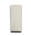 53331 Primed Hollow Core Interior Slab Door 32" x 80"