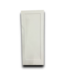 53331 Primed Hollow Core Interior Slab Door 32" x 80"