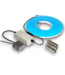 53257 Neon Flex Lateral Bend Kit 20 Feet
