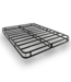 52722 Low Profile Metal Box Spring (Full Size)