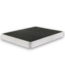 52722 Low Profile Metal Box Spring (Full Size)