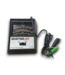 54515 Dwell Tachometer