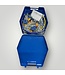 51907 Self Tightening Traction Tire Chain