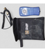 46474 Yellow Jacket Digital Vacuum Gauge with Case
