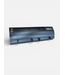49948 Steel Snow Blade 48-in W x 15-in H