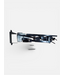 49948 Steel Snow Blade 48-in W x 15-in H