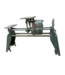 53082 Shopsmith Mark V Multi-Purpose Woodworking Machine
