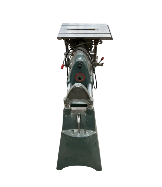53082 Shopsmith Mark V Multi-Purpose Woodworking Machine