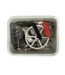 53082 Shopsmith Mark V Multi-Purpose Woodworking Machine