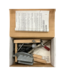 53082 Shopsmith Mark V Multi-Purpose Woodworking Machine