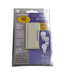 44908 Maestro CL Digital Dimmer Switch