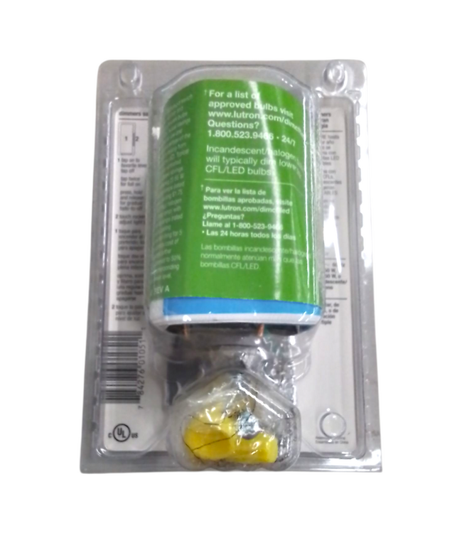 44908 Maestro CL Digital Dimmer Switch