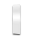 54394 Frameless Full Length Wall Mirror 18" X 68"