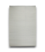 53722 Gray Indoor/Outdoor Roller Shades 72" x 72"