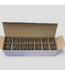 48784 American Lighting S14 LED Light Bulbs 14-pk