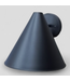 49225 Generation Lighting 1 -Light Outdoor Wall Light