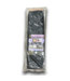 54457 3-in X 100-ft Pre-loaded Filter Sock Black