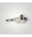 51448 Plumber's Pack Water Heater Repair Kit