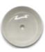 54353 Cambourne Vessel Round Bathroom Sink