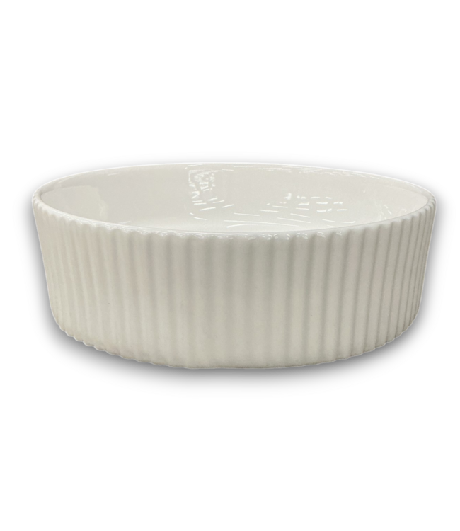 54353 Cambourne Vessel Round Bathroom Sink