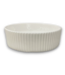 54353 Cambourne Vessel Round Bathroom Sink