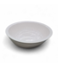 49662 Under-mount Bathroom Sink 16" X 19"