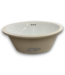 52279 Porcelain Undermount Oval Bathroom Sink 19-3/8"W x 15-3/4"L