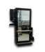 53144 Beauty Station 36"W