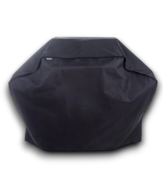 54586 Universal Pellet Grill/Smoker Cover 55"