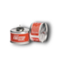 50433 Automatic Rangehood Fire Suppressor 2 -Pack
