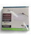 49162 Patriot Lighting 7.375" Round Recessed LED Light