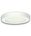 54650 7” White Flush Mount Led Recessed Lights