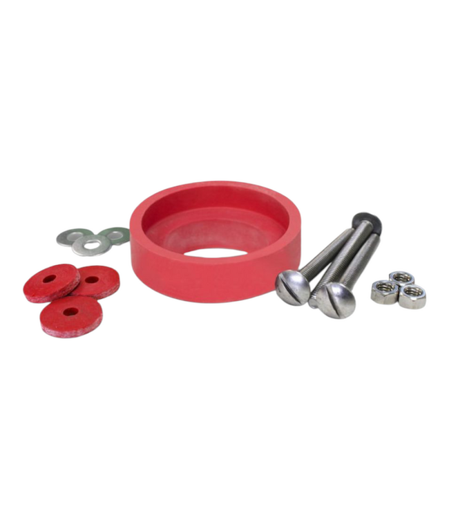43624 Korky Universal Toilet Repair Kit