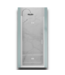 53045 Frameless Folding Pivot Chrome Shower Door 32" x 72"