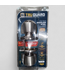 47500 Tru Guard Entry Door Lockset