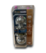 52544 Satin Nickel Privacy Door Knob