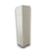 53533 Primed 3-Panels Closet Bi-Fold Door 35.75" x 78.75"