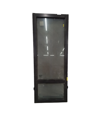 39153 Mountain Window Crank Out Window 36"W