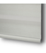 52994 2 Indoor Motorized Roller Shades 36"