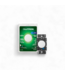 49397 Lutron Dalia LED+ Rotary Light Dimmer Switch