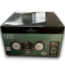54620 Bronze Hardwired Flood Light
