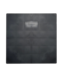 50373 Black Condenser Pad 30" x 30"