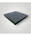 50373 Black Condenser Pad 30" x 30"