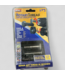 45680 Rotary Thread 2-piece Thread Filing Accessory Kit Set