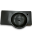 54208 Wall Mount Bathroom Sink